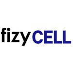 Turkcell Fizy'yi Kullanıcı İçeriklerine Açıyor