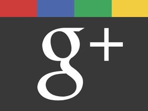 Google+ Neleri Değiştirebilir?