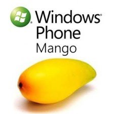 Windows Phone Mango Piyasaya Çıkmaya Hazır