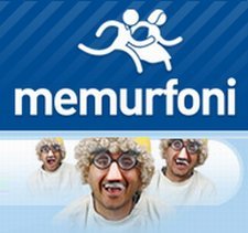 Memurfoni Patron Cildirdi