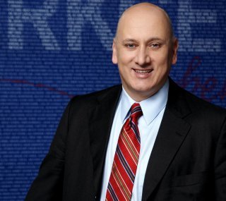 Süreyya Ciliv - Turkcell Süreyya Ciliv - Turkcell