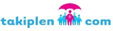 Takiplen.com: Gerçek Kimlik Doğrulamalı Sosyal Ağ