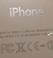 Apple'ın Ucuz Bir iPhone'a İhtiyacı Var mı?