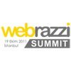 Webrazzi Summit Kayıtları Başladı! Facebook, Twitter, Yossi Vardi ve Birçok Önemli İsim İstanbul'da!