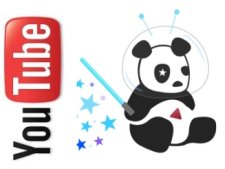 Google'ın Tasarım Yenilikleri Youtube'a da Yansıdı