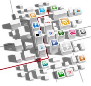 Sosyal Ağlardaki Paylaşımlara Kolayca Ulaşın: TweepFeed ve Fmeme