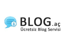 Blog.ac: Ücretsiz Blog Servisi
