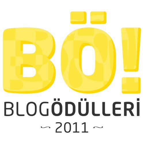 Blog Ödülleri 2011 için Hazırlıklar Başladı