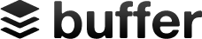 Buffer: Profesyonel Tweet Gönderim Aracı