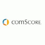 comScore’a Göre Haziran Ayında Türkiye'nin En Popüler 20 Web Sitesi