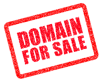 Spor.net, Sinema.net, Muzik.net Dahil 12 Jenerik Alan Adı 290.000 Dolara Satıldı