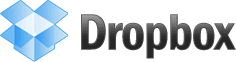 Yatırım Görüşmeleri Süren Dropbox'ın Değeri 5 Milyar Dolar Olabilir mi?