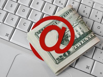 Perakendenin Patronlarına E-ticaret Taktikleri