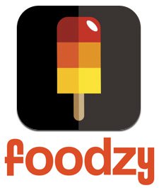 foodzy-ios-logo