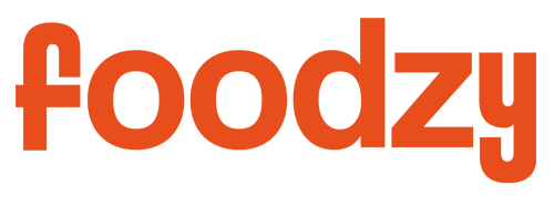 Foodzy Private Beta'dan Çıkarak Tüm Kullanıcılara Açıldı