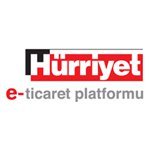 Hürriyet E-Ticaret Platformuyla Devlere Rakip Olmaya Hazırlanıyor