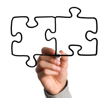 Türkiye'nin Büyük Şirketlerinin İnternet Satın Almaları Yapmasının Zamanı Geldi!