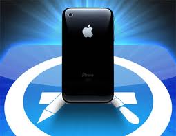 App Store'dan 15 Milyarıncı Uygulama İndirildi