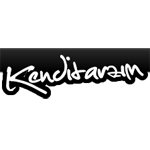 KendiTarzim.com: Size Özel Tasarım Ürünler Hazırlayın