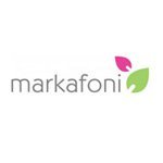 Markafoni'ye Naspers Yatırımı Doğrulandı