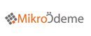 Mikro Ödeme