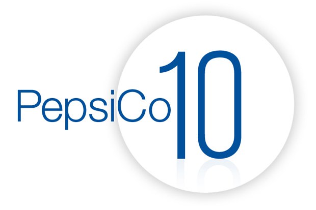 Pepsi Türk Girişimcileri PepsiCo10'a Bekliyor