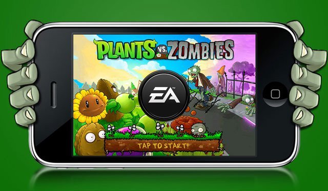 plants-vs-zombies-EA