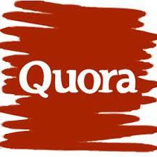 Quora Sanal Kredi Sistemini Denemeye Başladı