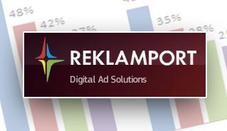 Reklamport'tan Türkiye'de Online Video Reklam Kullanımına Ait Veriler