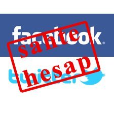 Sosyal Ağlardaki Sahte Hesaplara Karşı Markalar Ne Yapmalı?