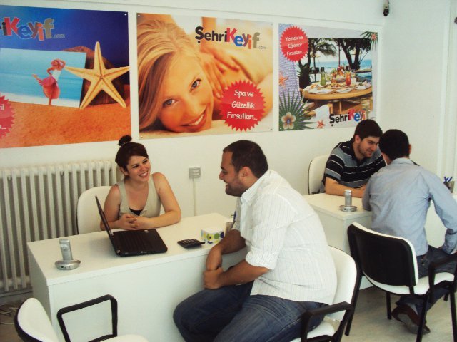 sehri-keyif-2