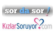 Soru - Cevap Siteleri Geri Dönebilir mi: SordaSor.com - KizlarSoruyor.com