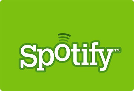 Avrupalı Müzik Servisi Spotify ABD'ye Açılarak Değerini Katlamaya Hazırlanıyor