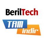 Devrim Demirel'den Program İndirme Platformu Tamindir.com'a Yatırım