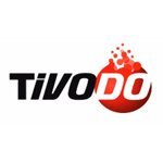 Tivodo.com: Ürün Odaklı Sosyal Ağ