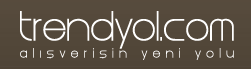trendyol-logo
