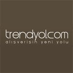 Trendyol'a Kleiner Perkins'den Yatırım Geldi!