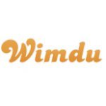 Samwer Kardeşlerin Airbnb Klonu Wimdu Türkiye Pazarına Giriyor