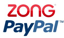 eBay Zong'u Satın Alarak PayPal'ın Mobil Ödeme Tarafını Güçlendirdi