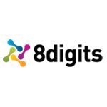 Gerçek Zamanlı Yeni Bir Trafik Analiz Aracı: 8digits