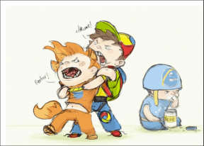 Chrome Karşısında Kan Kaybeden Firefox'un Hedefinde Basitlik Var