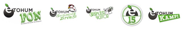 Etohum 2011-2012