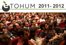 Etohum 2011-2012 Başvuruları Başladı!