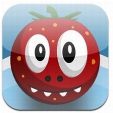 GMO Busters: Türk Girişimcilerden Yeni Bir Mobil Oyun