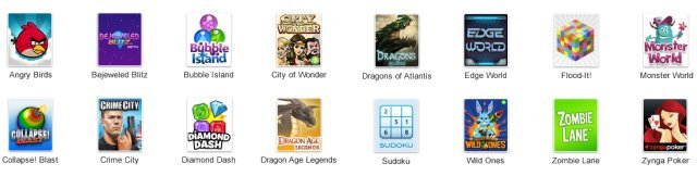 Google Arti Oyunlar Google Arti Oyunlar