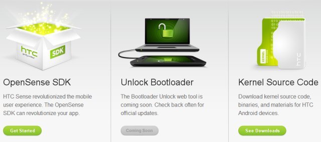 HtcDev Center HtcDev Center