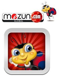 Mezun.com Yeni iPhone Uygulamalarıyla İçeriğini Mobile Taşıyor