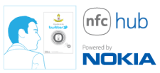 Nokia İçin NFC Vakti