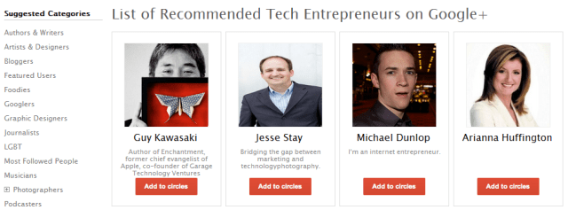 RecommededUsers RecommededUsers