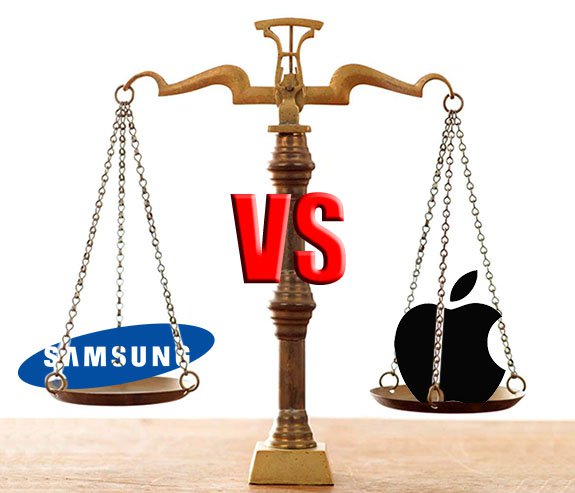Samsung ve Android'e Apple'dan Darbe: AB'de Galaxy Tab 10.1 Satışı Durduruldu [Güncelleme]